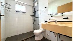 Blk 268A Punggol Sapphire (Punggol), HDB 5 Rooms #604911781